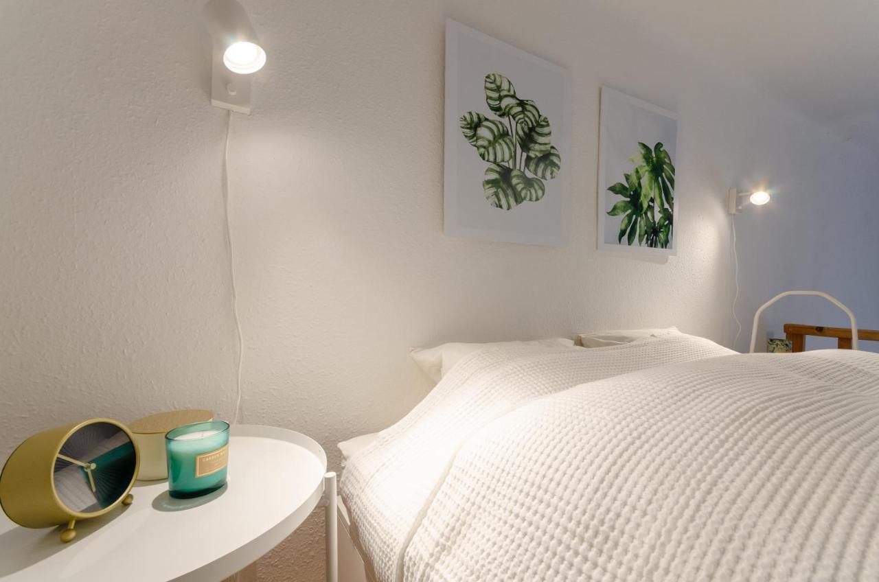 Cosy Apartment In Central District. Budapeşte Dış mekan fotoğraf