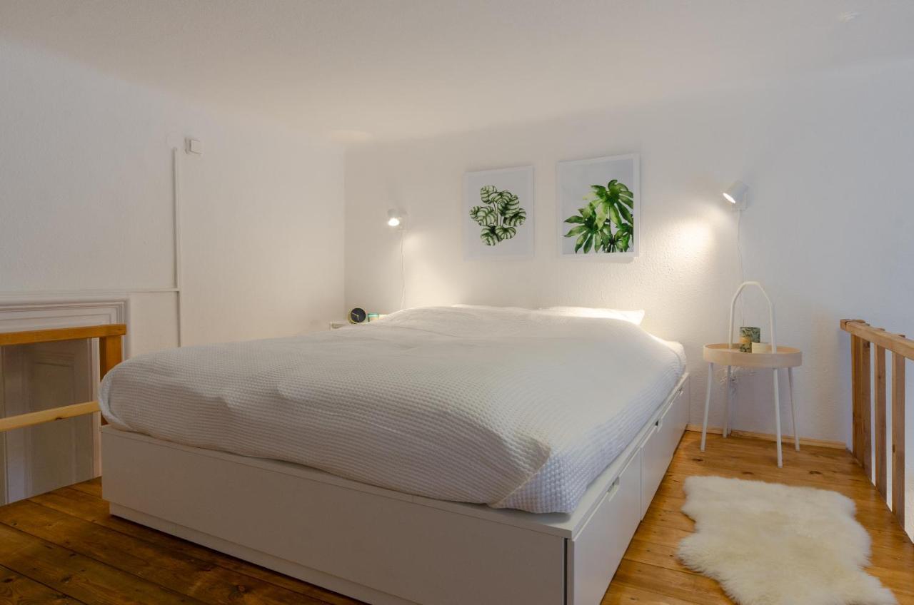 Cosy Apartment In Central District. Budapeşte Dış mekan fotoğraf