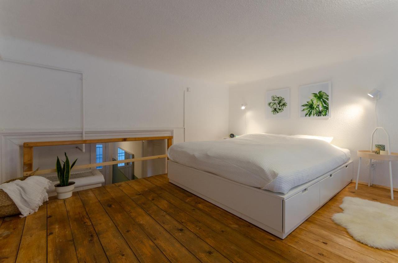 Cosy Apartment In Central District. Budapeşte Dış mekan fotoğraf